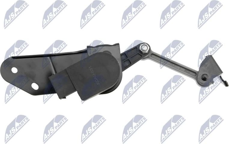 Sensor, headlight levelling ECX-AU-031 - image 4