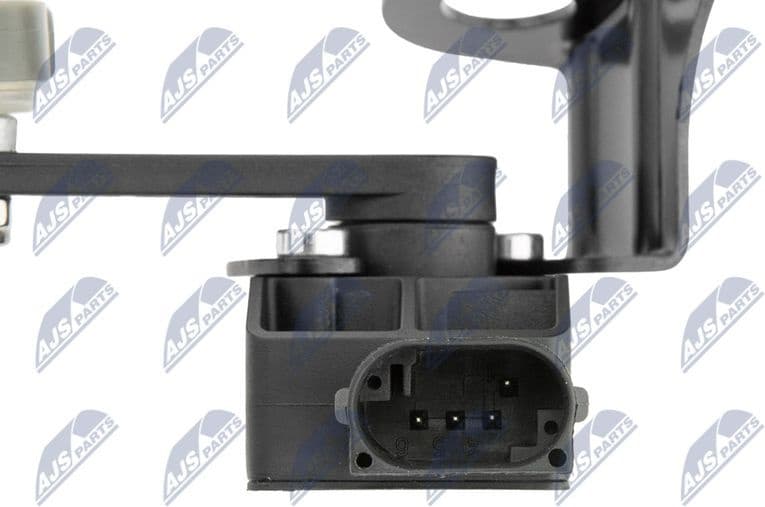 Sensor, headlight levelling ECX-AU-031 - image 5