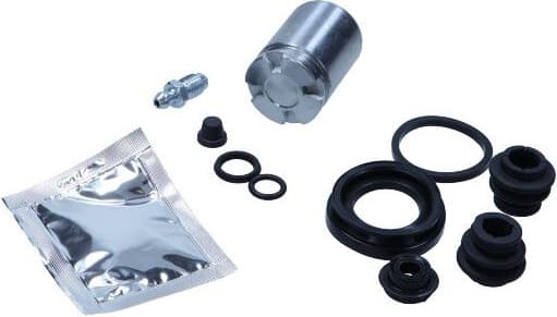 Repair Kit, brake caliper 27-1620 - image 2