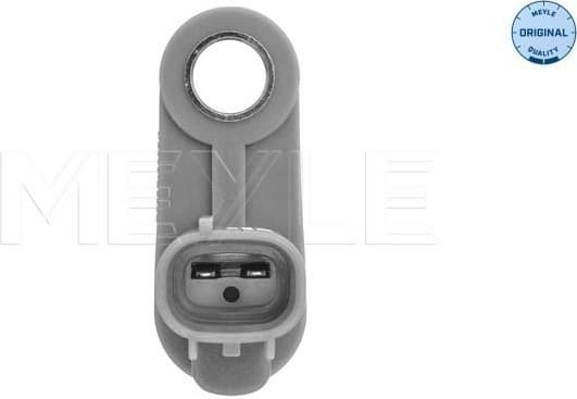 Sensor, speed/RPM MEYLE-ORIGINAL: True to OE. 30-14 840 0000