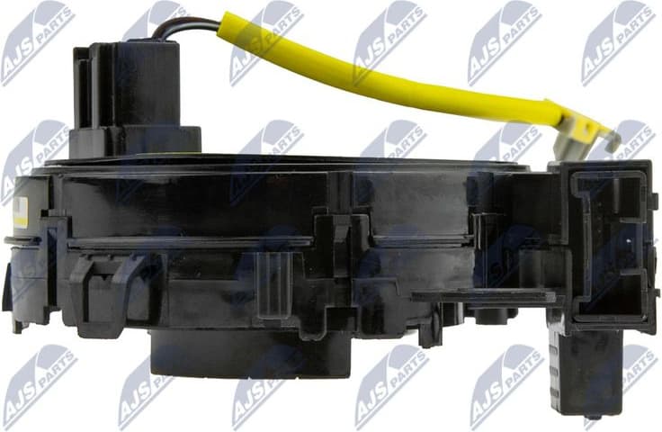 Clock Spring, airbag EAS-FR-007 - image 3