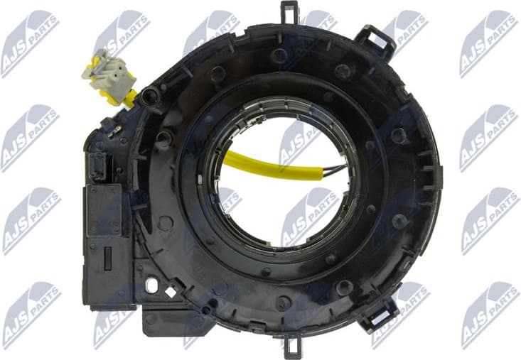 Clock Spring, airbag EAS-FR-007 - image 5