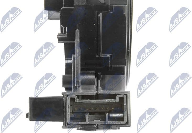 Clock Spring, airbag EAS-FR-007 - image 7