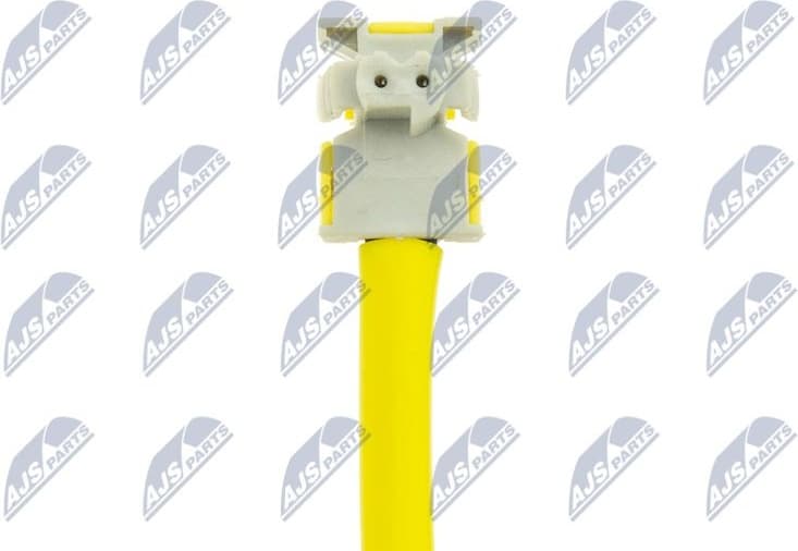 Clock Spring, airbag EAS-FR-007 - image 8