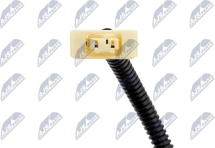 Clock Spring, airbag EAS-HD-005 - image 6