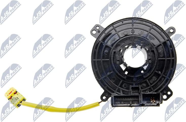 Clock Spring, airbag EAS-PL-000 - image 4