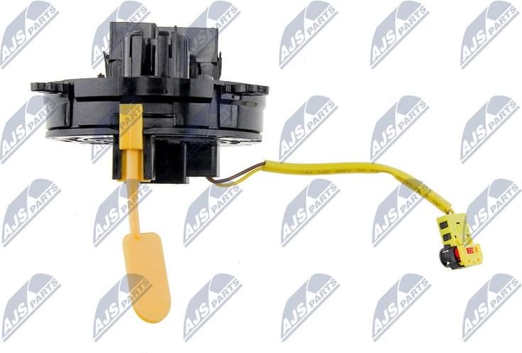 Clock Spring, airbag EAS-PL-000 - image 5