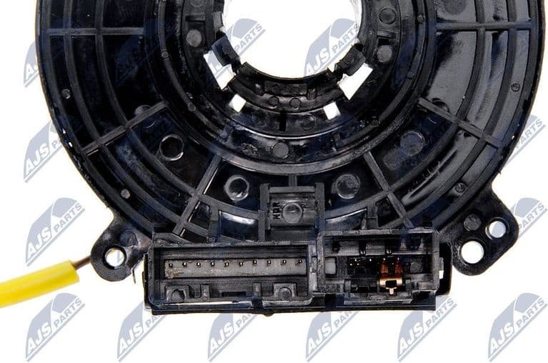 Clock Spring, airbag EAS-PL-000 - image 6