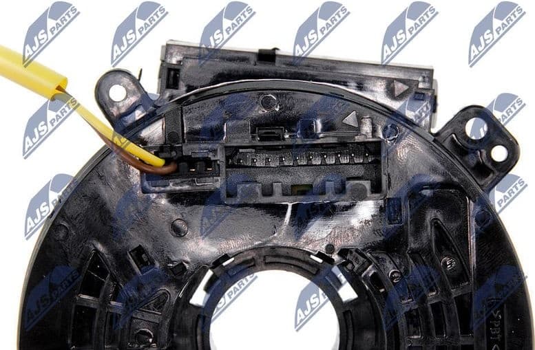 Clock Spring, airbag EAS-PL-000 - image 7