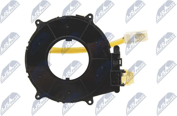 Clock Spring, airbag EAS-TY-015 - image 4