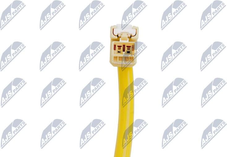 Clock Spring, airbag EAS-TY-015 - image 7