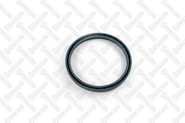 Shaft Seal, wheel hub 81-01159-SX