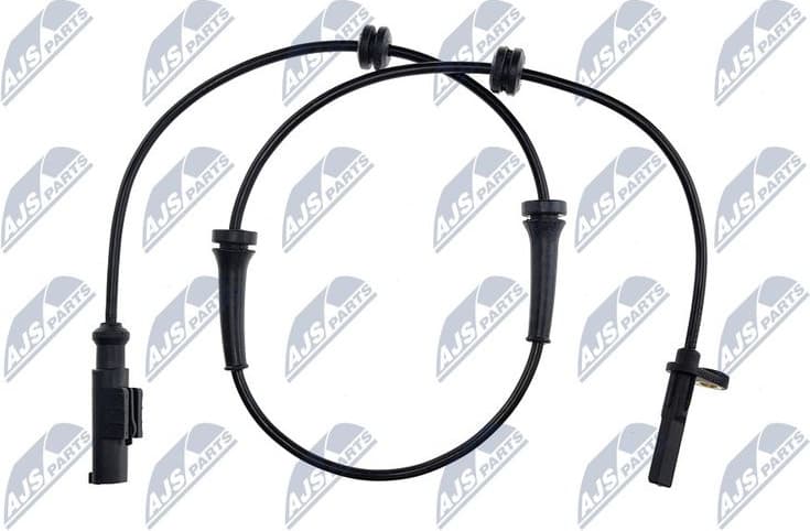 Sensor, wheel speed HCA-FT-008