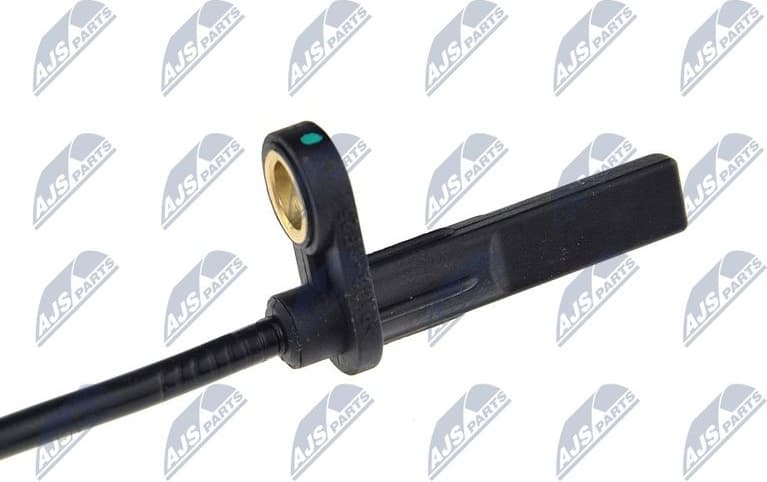 Sensor, wheel speed HCA-FT-008 - image 2