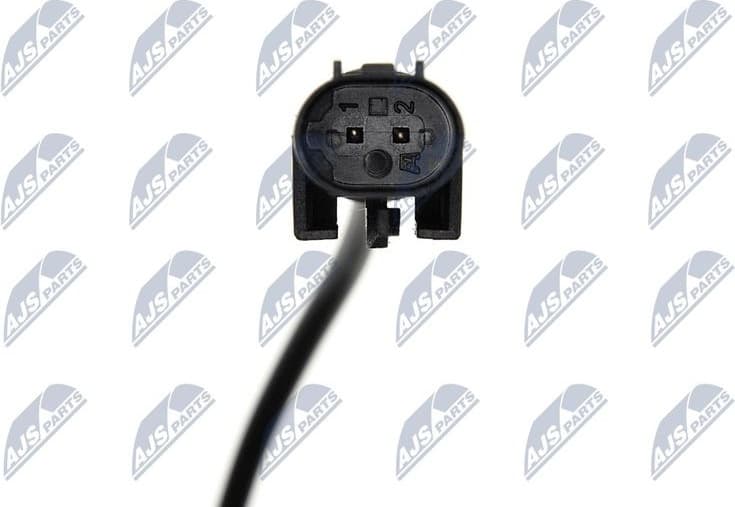 Sensor, wheel speed HCA-FT-008 - image 3