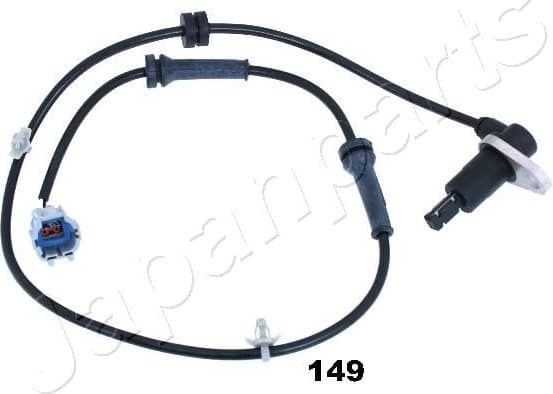 Sensor, wheel speed ABS-149 - image 2