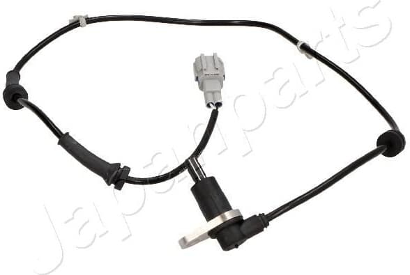 Sensor, wheel speed ABS-149 - image 3