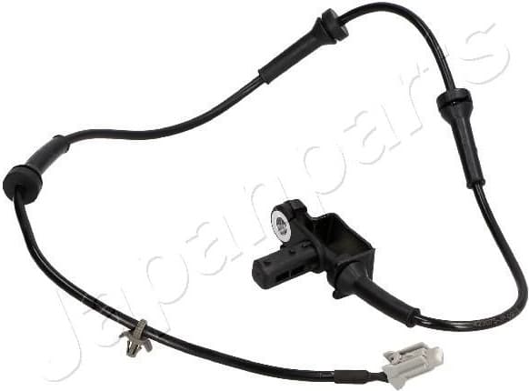 Sensor, wheel speed ABS-133