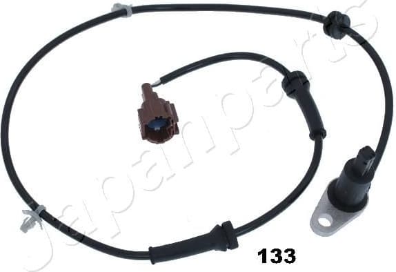 Sensor, wheel speed ABS-133 - image 2