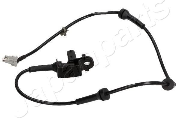 Sensor, wheel speed ABS-133 - image 3