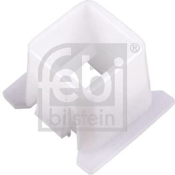 Bracket, headlight 177959