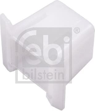 Bracket, headlight 177959 - image 2