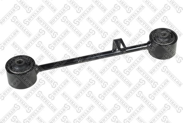 Control/Trailing Arm, wheel suspension 57-98115-SX