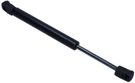 Gas Spring, bonnet 12-2204
