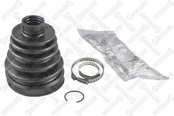 Bellow Kit, drive shaft 13-00553-SX