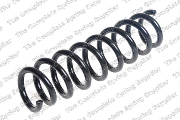 Suspension Spring 4208506
