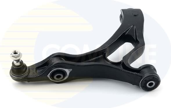 Control/Trailing Arm, wheel suspension CCA1424L