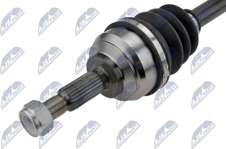 Drive Shaft NPW-RE-172