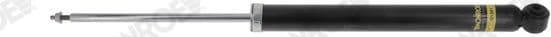 Shock Absorber MONROE ORIGINAL (Gas Technology) G1381