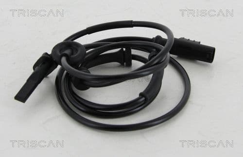 Sensor, wheel speed 8180 15323