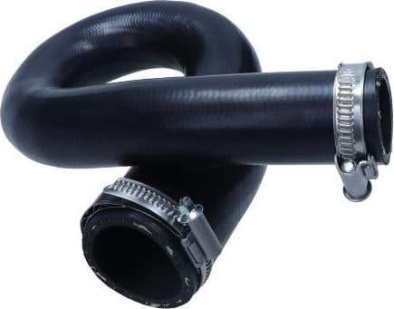 Charge Air Hose 68-0436