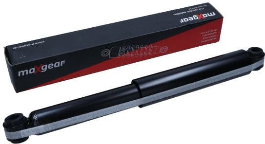 Shock Absorber 11-1060 - image 2