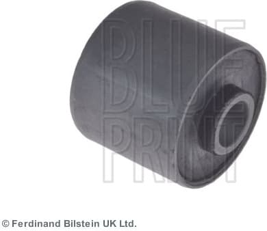Mounting, control/trailing arm ADJ138007
