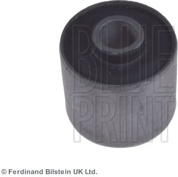 Mounting, control/trailing arm ADJ138007 - image 2