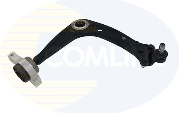 Control/Trailing Arm, wheel suspension CCA2428R