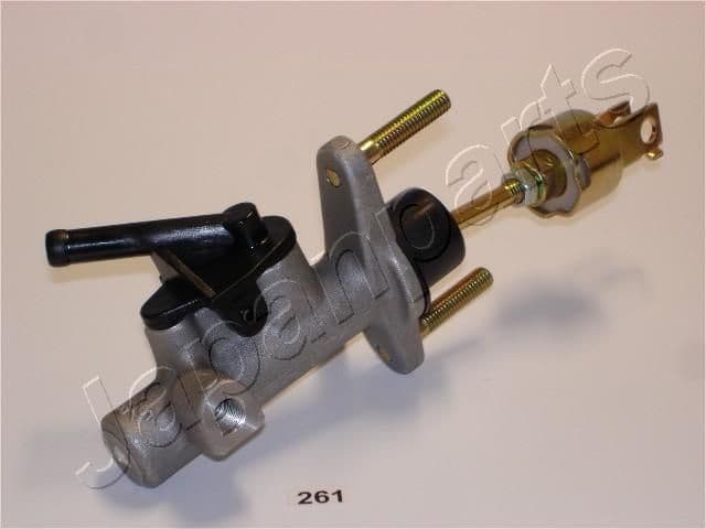 Master Cylinder, clutch FR-261