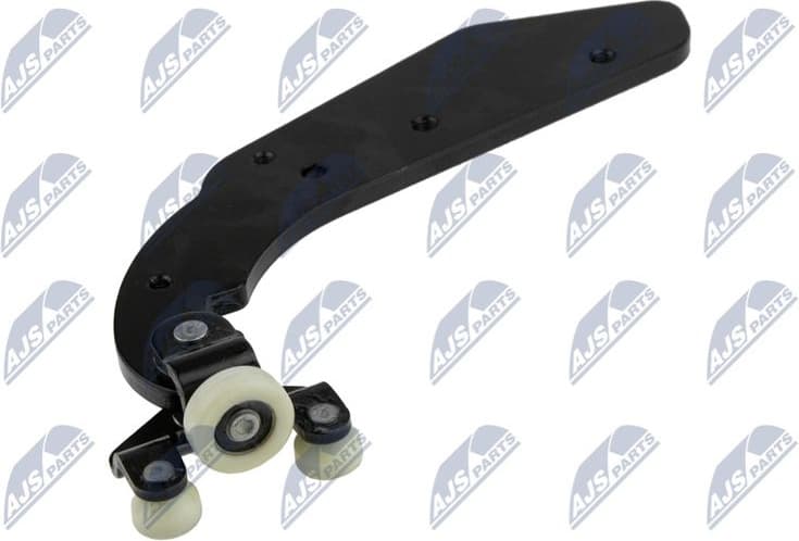 Roller Guide, sliding door EZC-ME-141