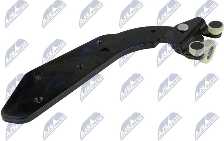 Roller Guide, sliding door EZC-ME-141 - image 2