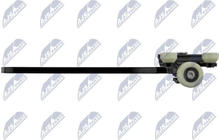 Roller Guide, sliding door EZC-ME-141 - image 3