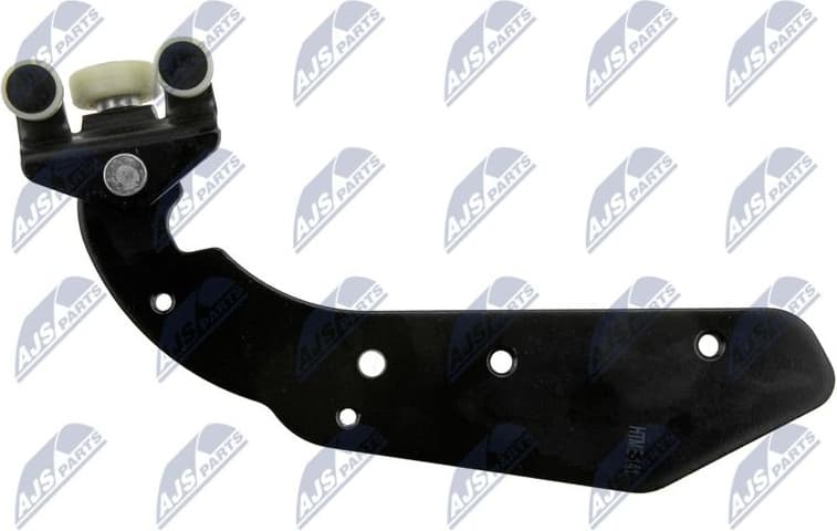 Roller Guide, sliding door EZC-ME-141 - image 4