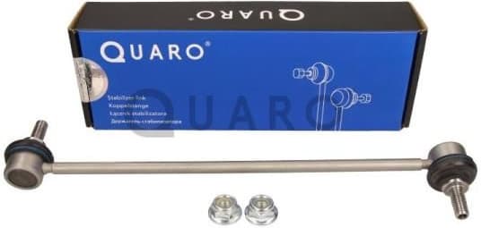 Link/Coupling Rod, stabiliser bar QS1757/HQ - image 2
