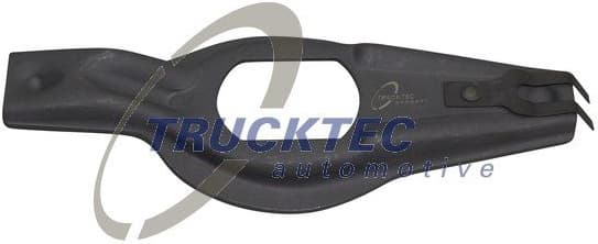 Release Fork, clutch 02.23.160