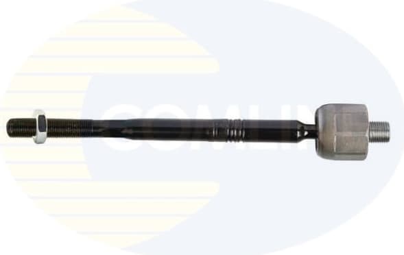 Inner Tie Rod CTR3394