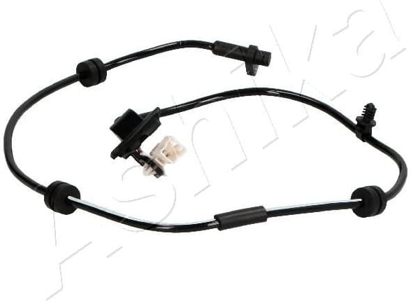 Sensor, wheel speed 151-03-360