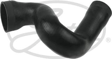 Charge Air Hose 090052