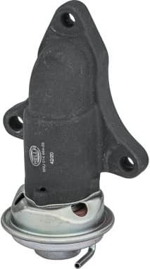 EGR Valve 6NU 014 864-581